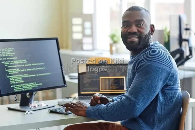 Professional Industry