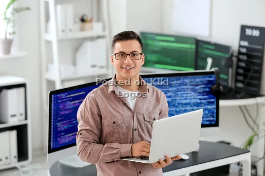 Logos IT services