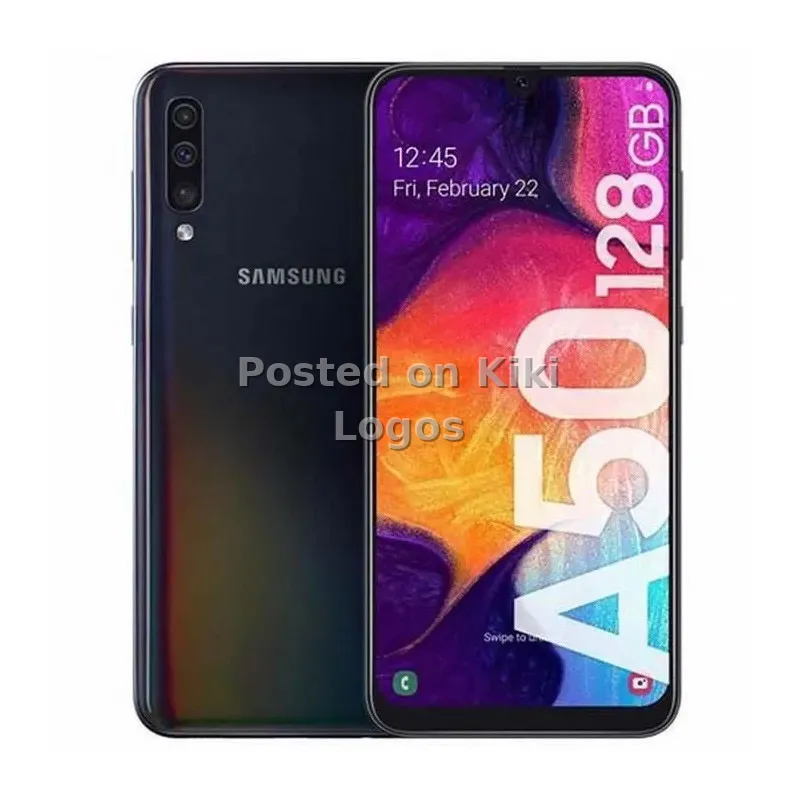 Samsung Galaxy